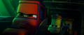 Thumbnail for version as of 12:10, 22 August 2024