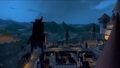 Thumbnail for version as of 12:38, 1 April 2024