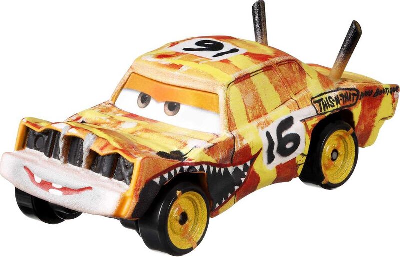 File:Pushover Thailand diecast.jpg