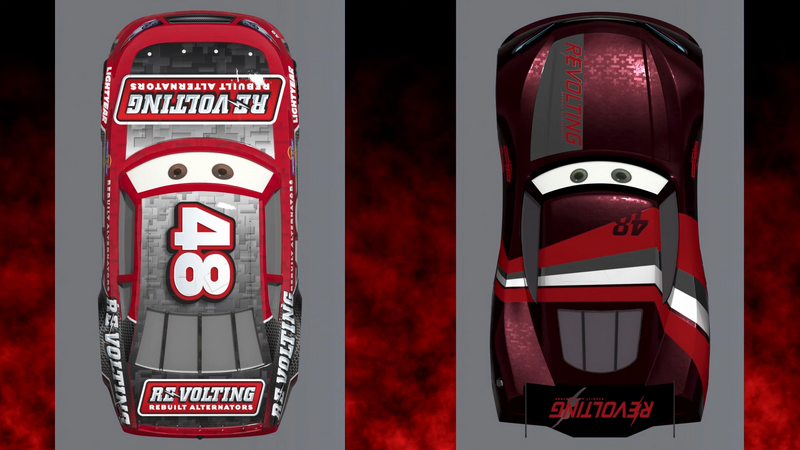 File:Revolting racers.png