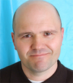 Thumbnail for version as of 14:04, 1 April 2024