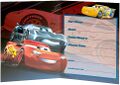 Thumbnail for version as of 15:42, 22 June 2025