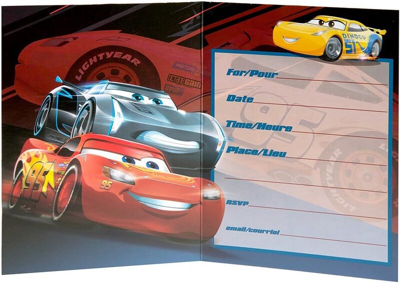 File:Unique 59934 8 Invitations.jpg