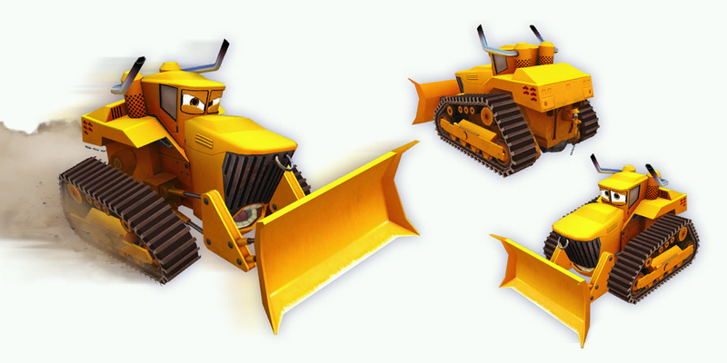 File:000039ec 1.png