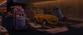 Cars 2