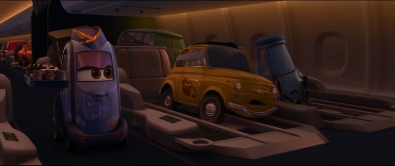 File:Cars2-disneyscreencaps.com-2077.jpg