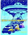 Thumbnail for version as of 17:11, 30 March 2024