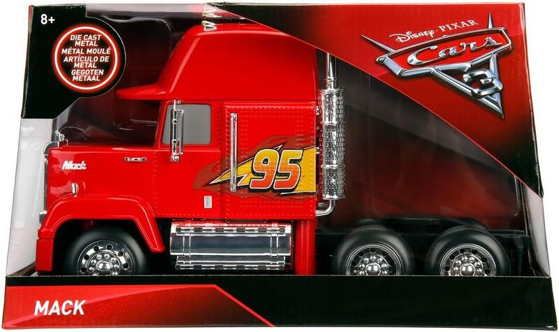 File:Jada Toys 98370 Mack box.jpg