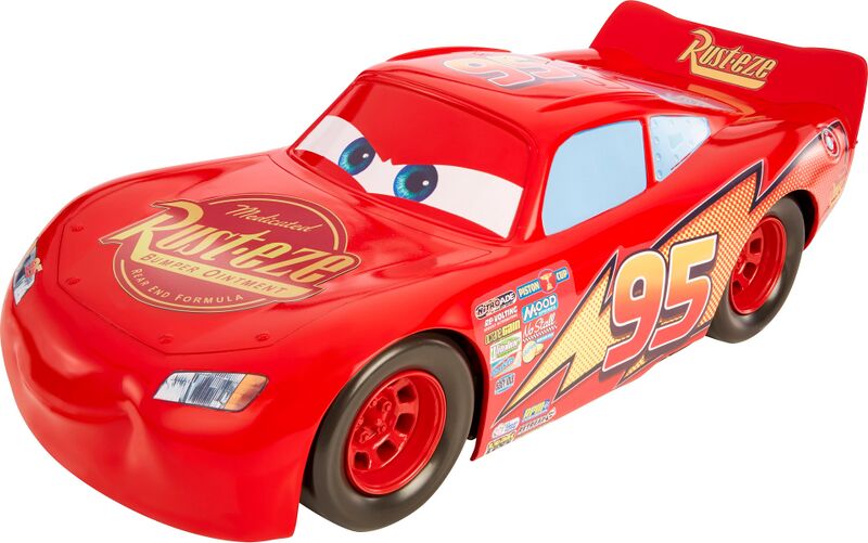 File:Lightning McQueen 20 inch FBN52.jpg