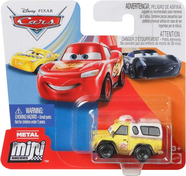 File:Mini Racers Todd 2020 card.jpg