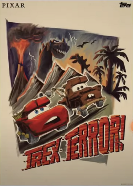 File:Otr poster card 1.png