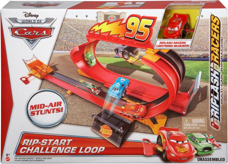 File:Rip Start Challenge Loop.jpg