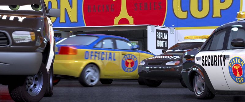 File:TomCars.jpg