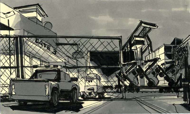 File:Trucks storyboard 42-A.jpg