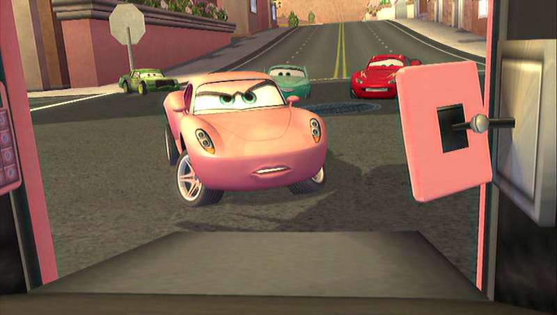 File:Vlcsnap-2012-09-01-04h25m26s32.png