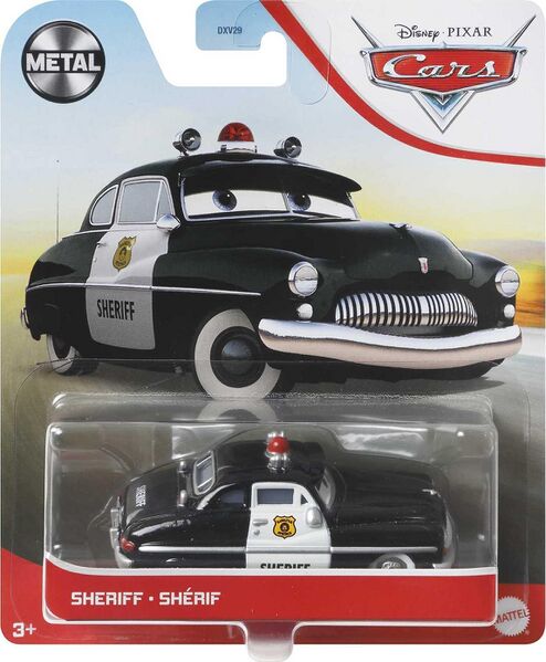 File:2021 Sheriff international card.jpg