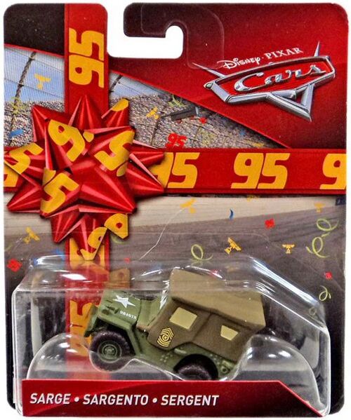 File:Birthday Series Sarge card.jpg