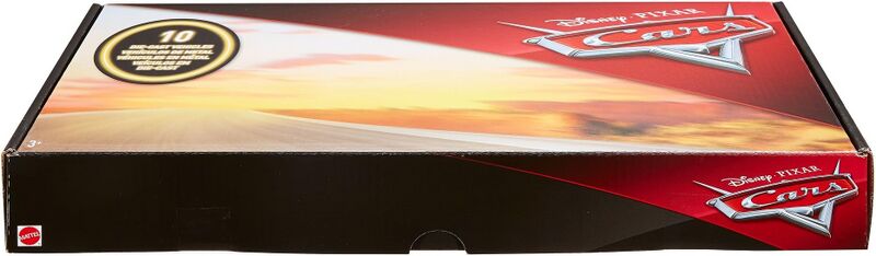 File:FTX81 10-pack box.jpg