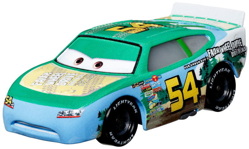 File:Johnny Blamer Thailand diecast.png