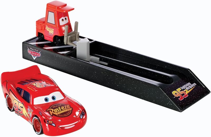 File:Lightning McQueen Pit Crew Launcher.jpg