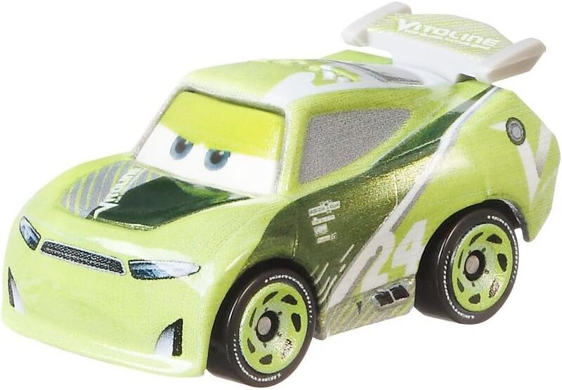 File:Mini Racers Chase Racelott.jpg