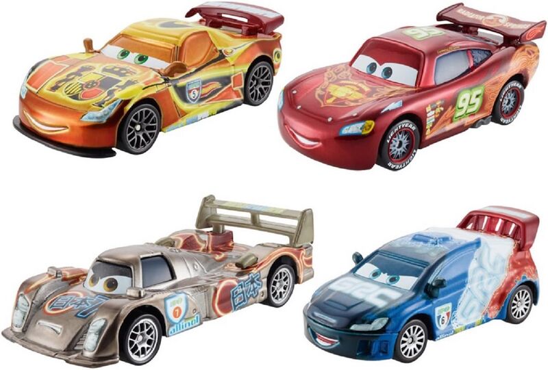 File:Neon Racers 4pack.jpg