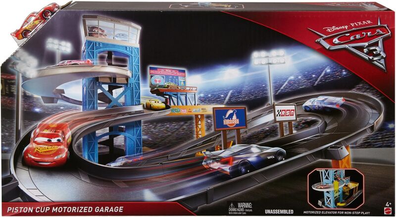 File:Piston Cup Motorized Garage.jpg