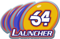 RPM Launcher