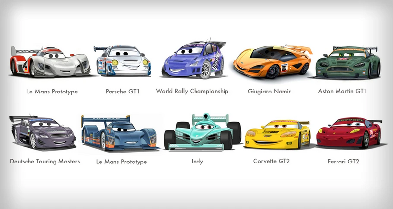 File:Racers-13-1.webp