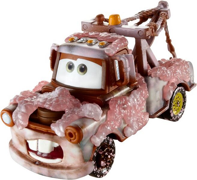 File:Sdcc 2012 bathroom mater.jpg