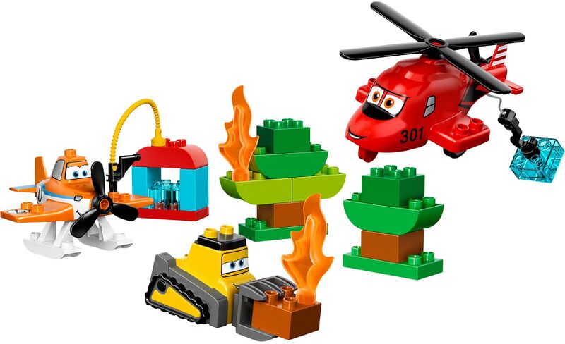 File:Set 10538.jpg