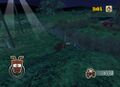 Thumbnail for version as of 14:07, 1 April 2024