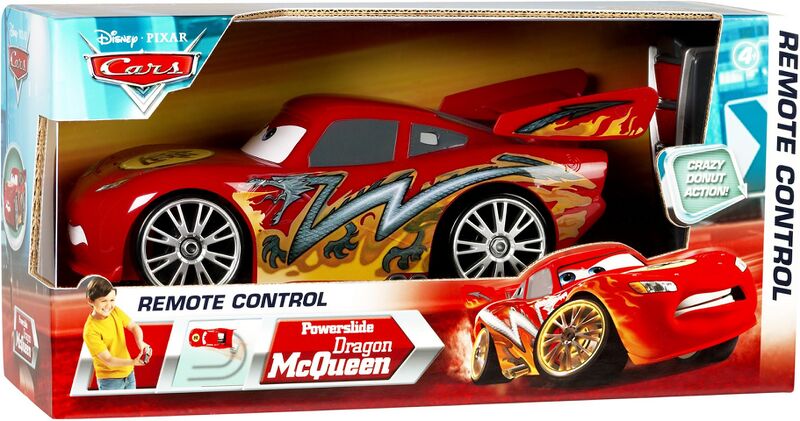 File:Tyco RC Powerslide Dragon McQueen.jpg