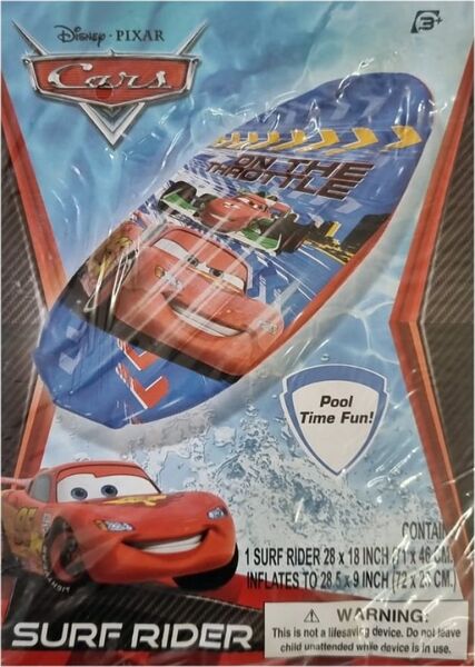 File:What Kids Want 26618.jpg