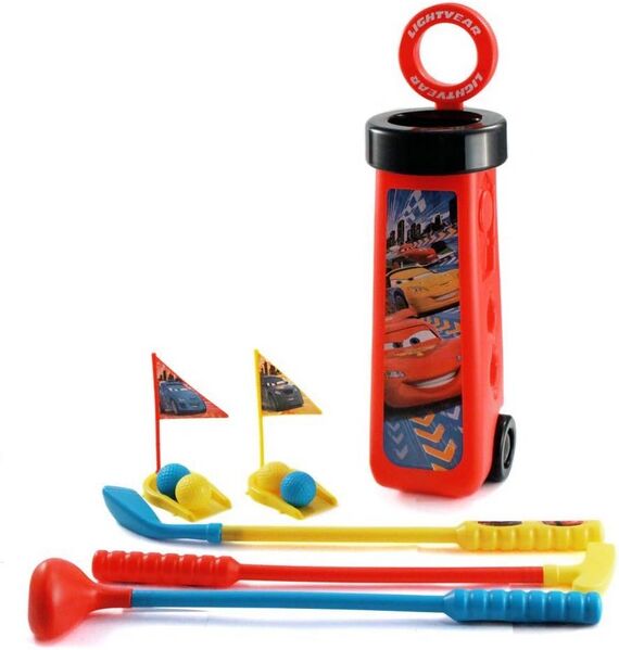 File:What Kids Want 26834CAR.jpg