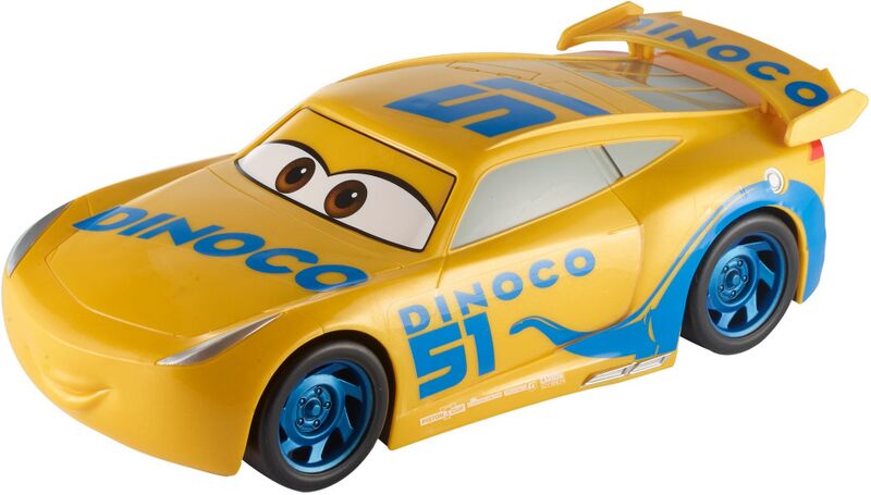 File:10-5in Dinoco Cruz Ramirez.jpg