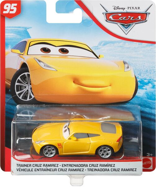 File:2020 Trainer Cruz Ramirez card.jpg