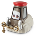Thumbnail for version as of 19:57, 30 November 2025