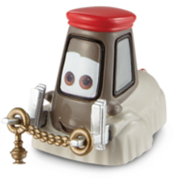 File:Cardinal Angelo diecast main.png