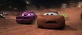 Cars 3