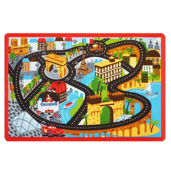 File:Gertmenian Cars 2 Gastow.jpg