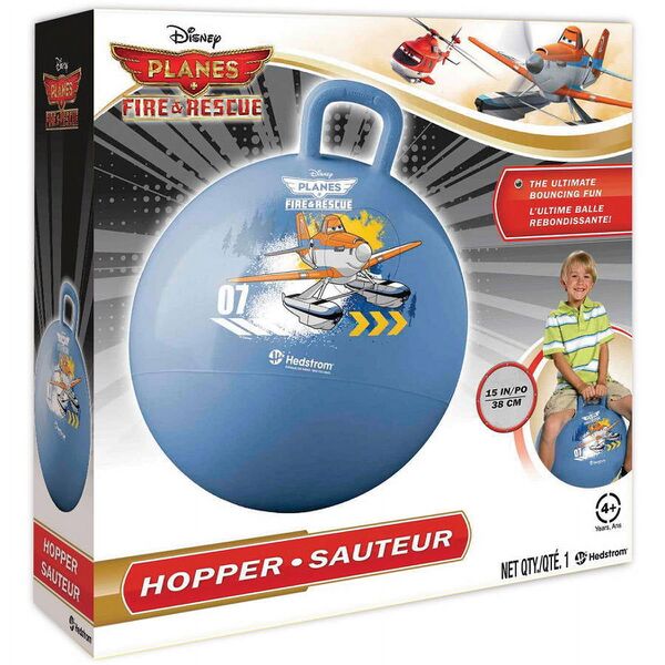 File:Hedstrom 056493 Hopper Sauteur box.jpg