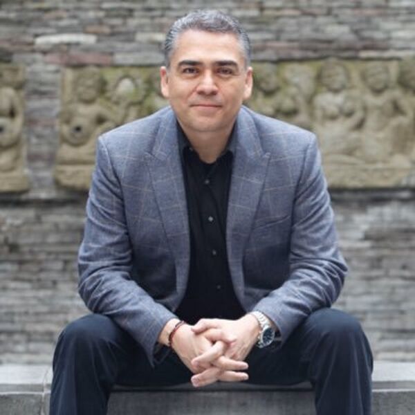 File:Mario Arvizu.jpg