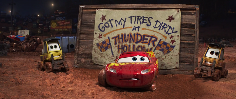 File:McQueen -5.png