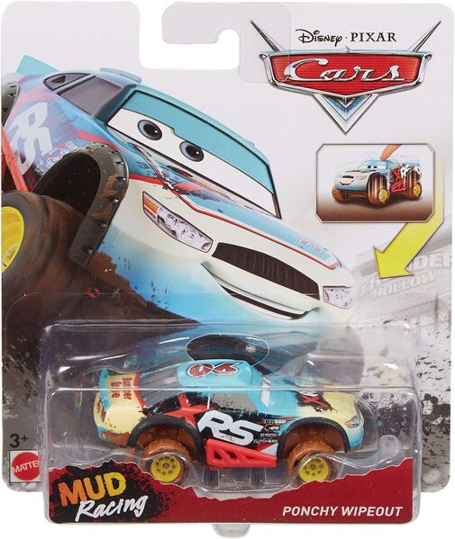 File:Mud Racing Ponchy Wipeout card.jpg