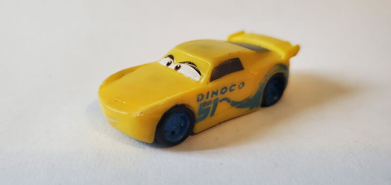 File:MyBusyBooksDinocoCruzRamirezFigurine.jpg
