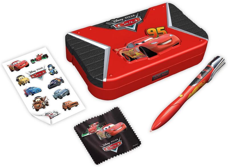 File:Thrustmaster 4660428 DS Pack.jpg