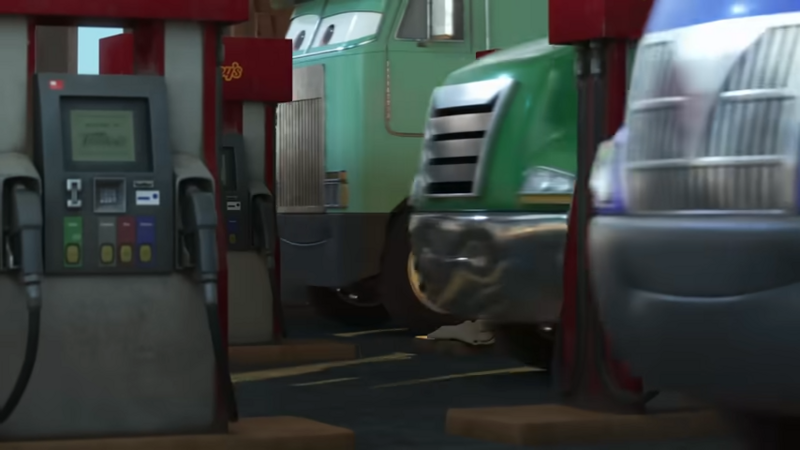 File:Trucks pullin in.png