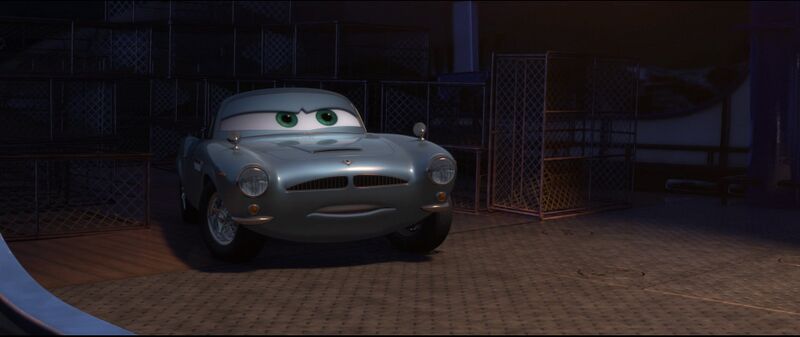 File:Cars 2 Stowaway.jpg