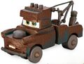 Cave Mater